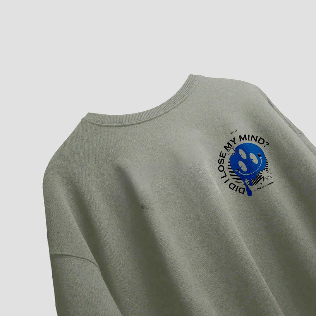 Sustainable Fashion with Glitchnstitch: A Step Towards a Greener Future