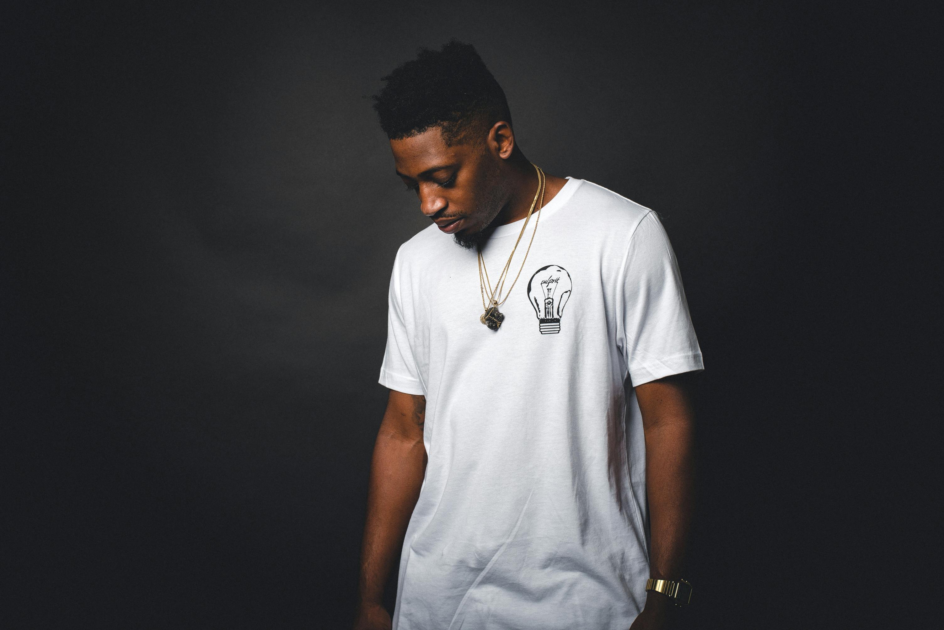 Why Oversized T-Shirts are the Hottest Trend Online