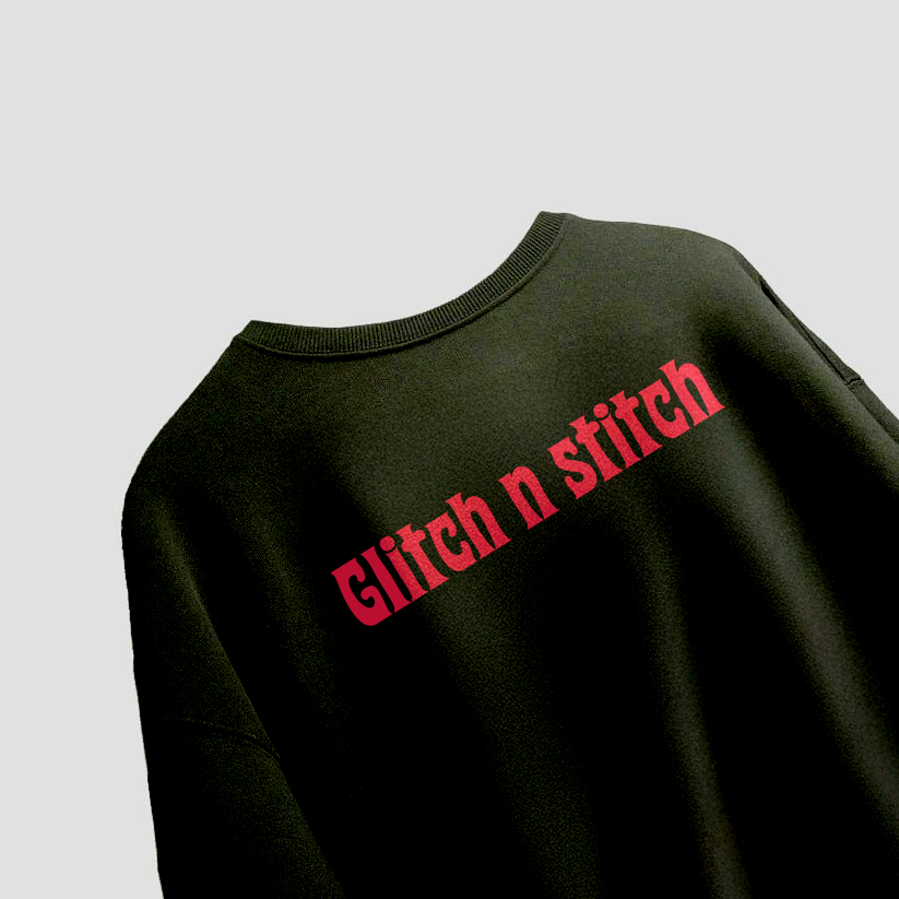 "Sunflower Radiance" Graphic T-Shirt